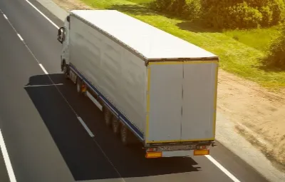 Adana Kulu | Parça Eşya Taşıma